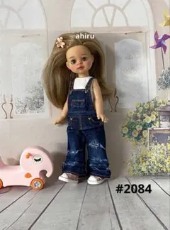 2026年最新】パオラドール ミニの人気アイテム - メルカリ