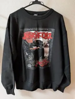 2026年最新】Norikiyo 福袋の人気アイテム - メルカリ