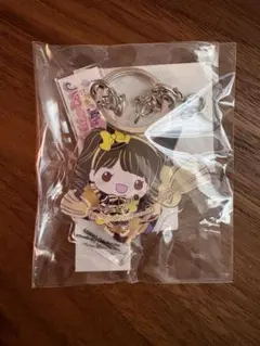 2026年最新】超ときめき宣伝部 サンリオの人気アイテム - メルカリ