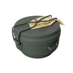 2026年最新】チェコ軍 メスキットの人気アイテム - メルカリ