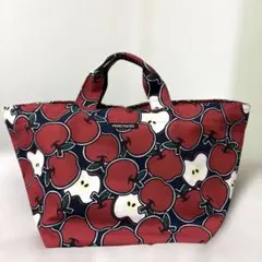 2026年最新】パーリーゲイツ バッグ ボストンの人気アイテム - メルカリ