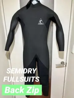 2026年最新】オニール セミドライの人気アイテム - メルカリ