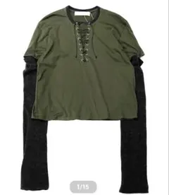 2026年最新】NULLUSの人気アイテム - メルカリ