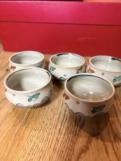 2026年最新】走波 佐藤の人気アイテム - メルカリ