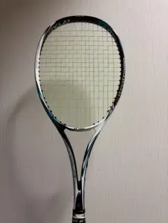 2026年最新】NEXIGA 70sの人気アイテム - メルカリ