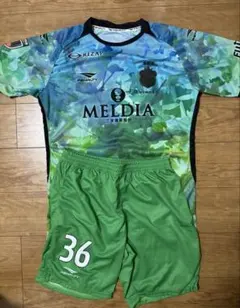 2026年最新】湘南ベルマーレ 七夕の人気アイテム - メルカリ