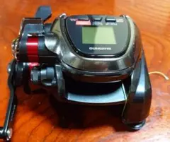 2026年最新】プレイズ 3000xpの人気アイテム - メルカリ