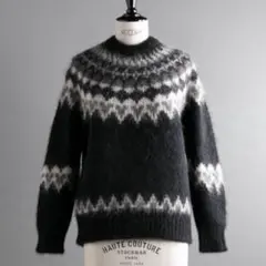 2026年最新】batoner ノルディックの人気アイテム - メルカリ