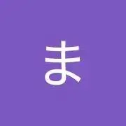 新品ダウンライト 100□ 2台 LGD9105 - メルカリ