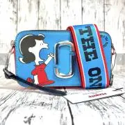 王思诺 ワン・スーヌオ キュー ビリヤード ワン・スーノウ モデル