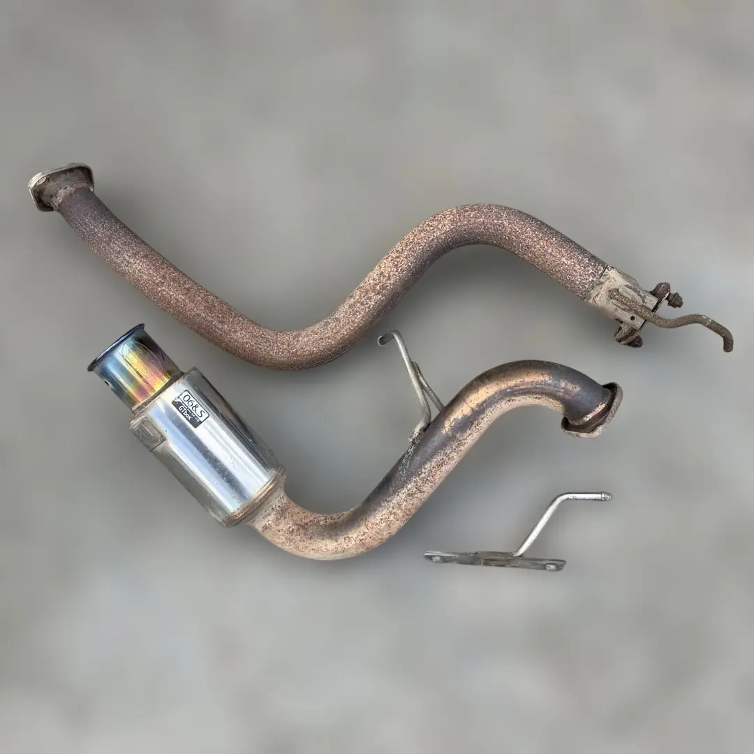 2026年最新】ホビオ マフラーの人気アイテム - メルカリ