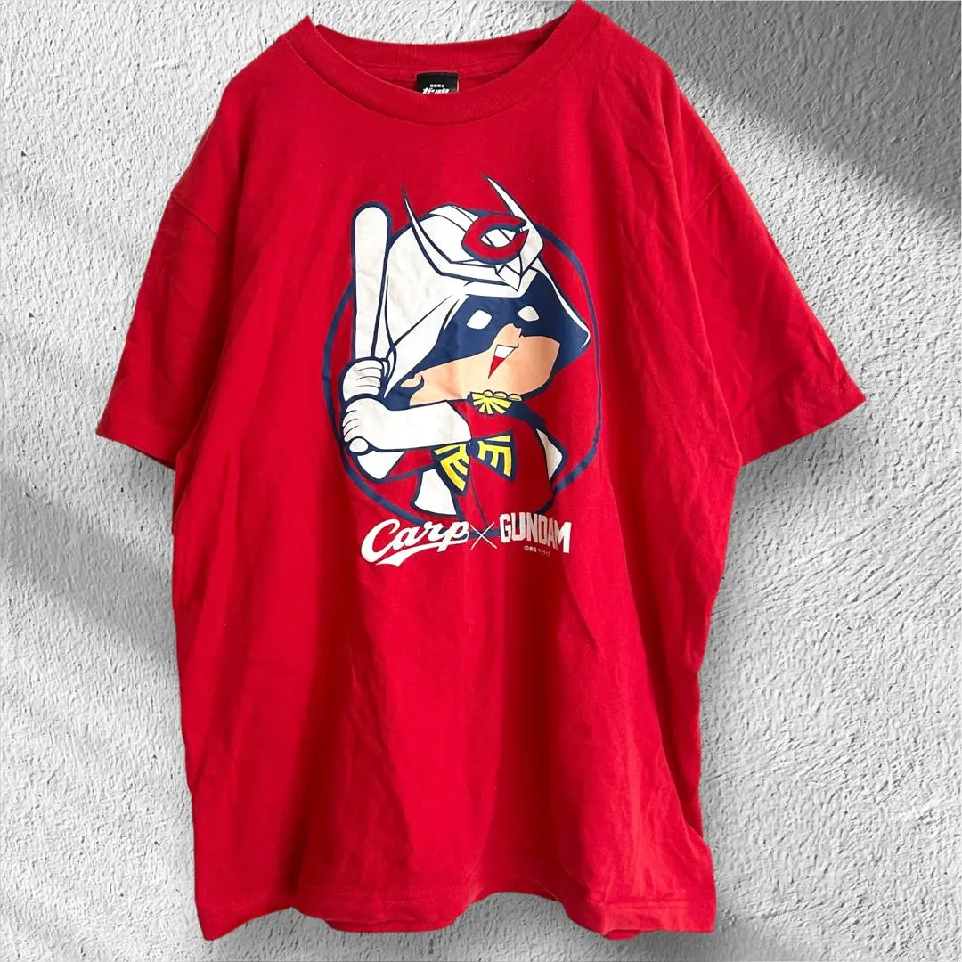 2026年最新】カープ坊やシャアの人気アイテム - メルカリ