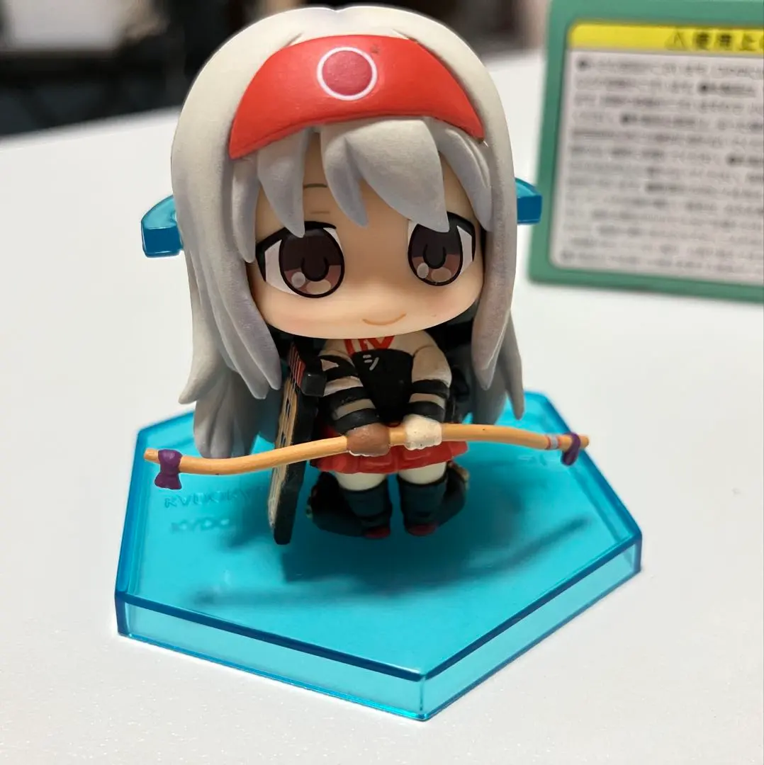 2026年最新】艦これ カラコレDXの人気アイテム - メルカリ