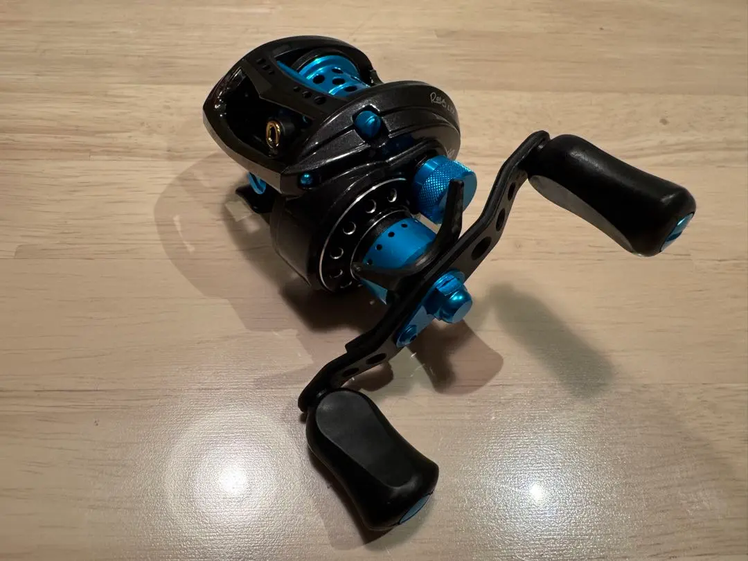 2026年最新】KTF LTXの人気アイテム - メルカリ