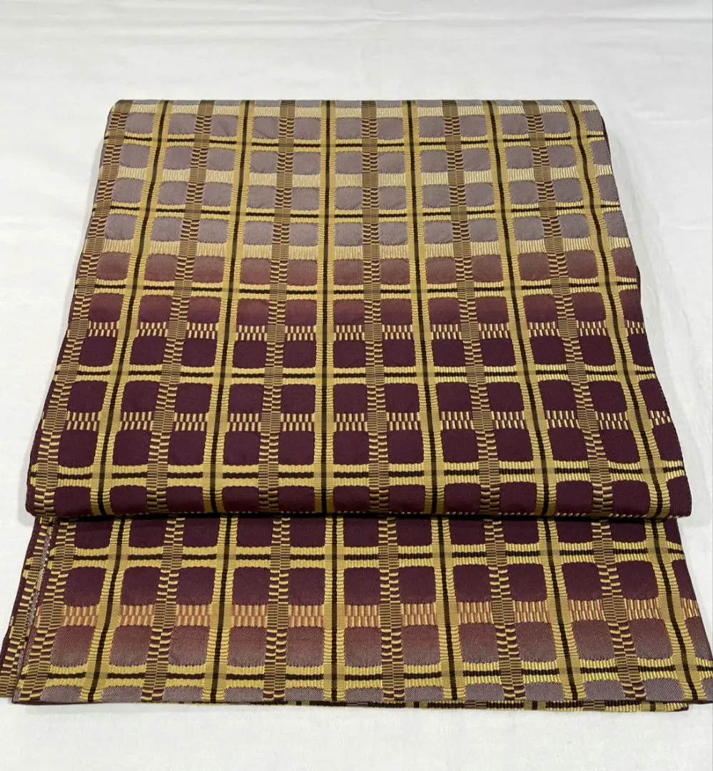 2026年最新】着物 曽根武勇の人気アイテム - メルカリ