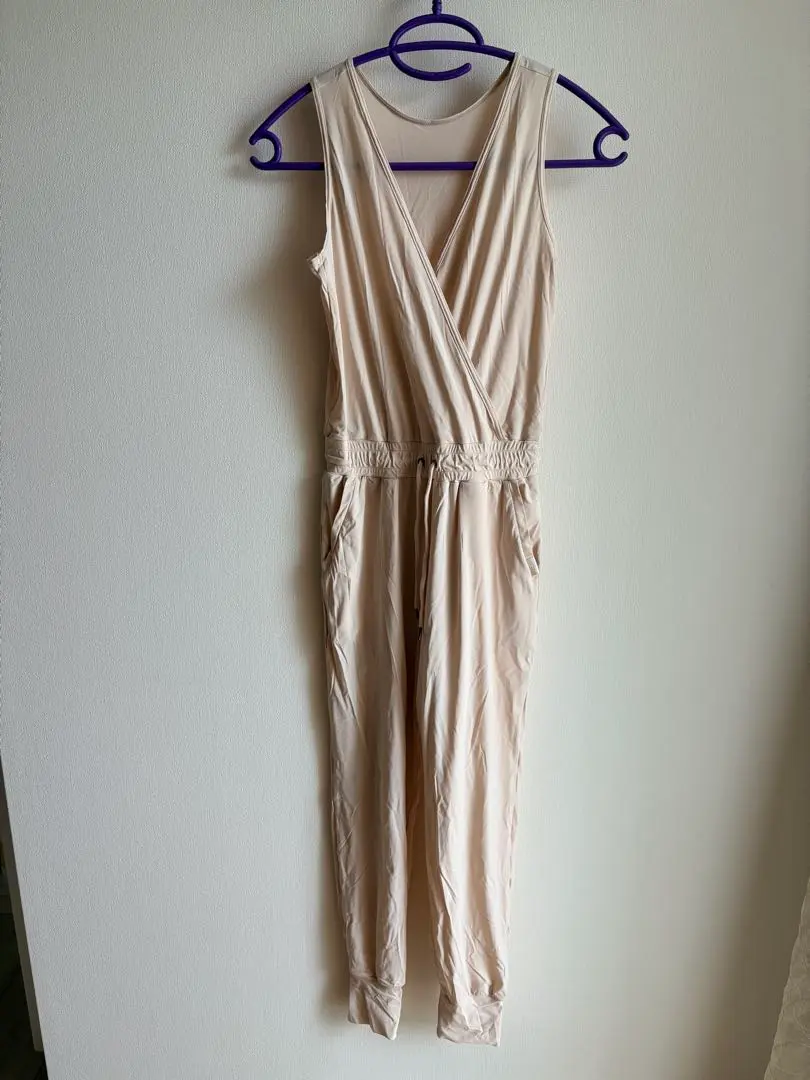 2026年最新】チャコット オールインワン 130の人気アイテム - メルカリ