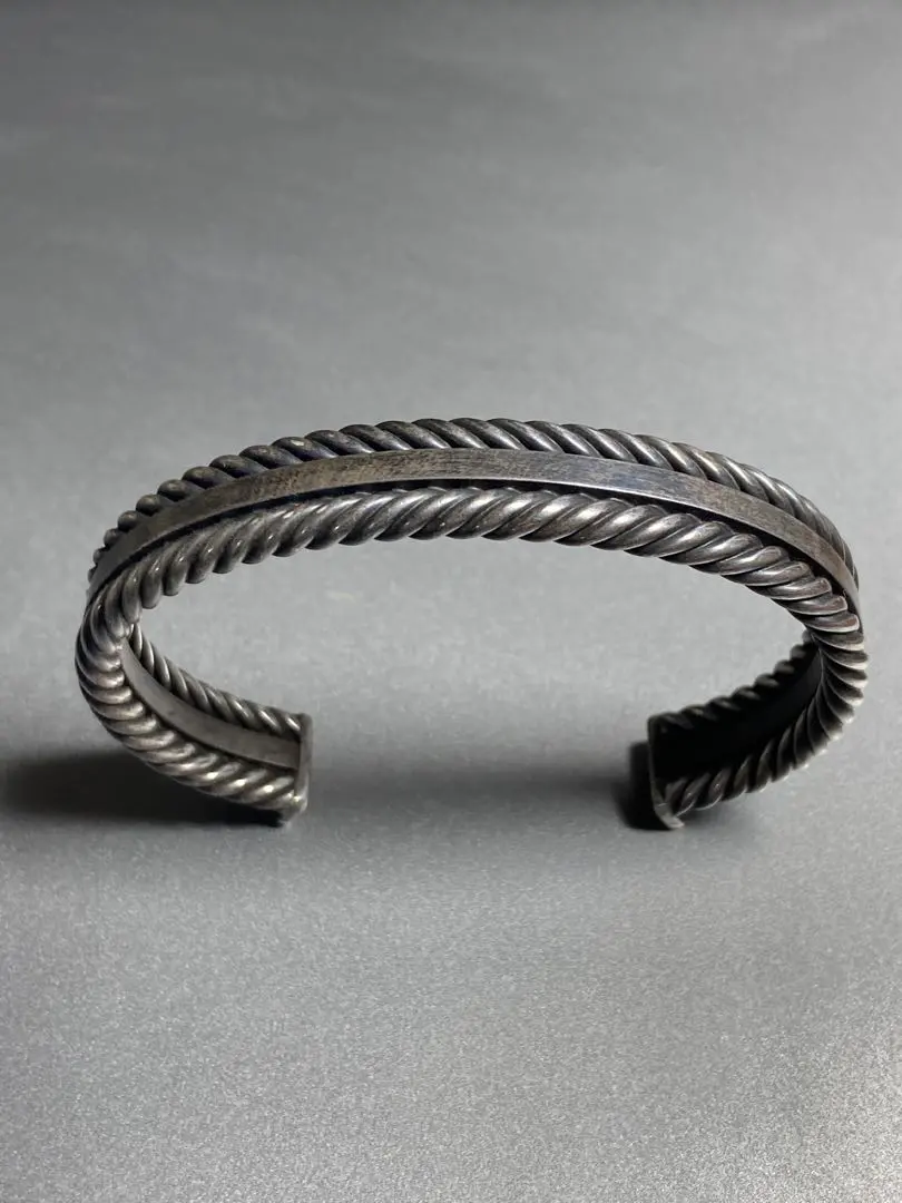 2026年最新】Steve Arvisoの人気アイテム - メルカリ