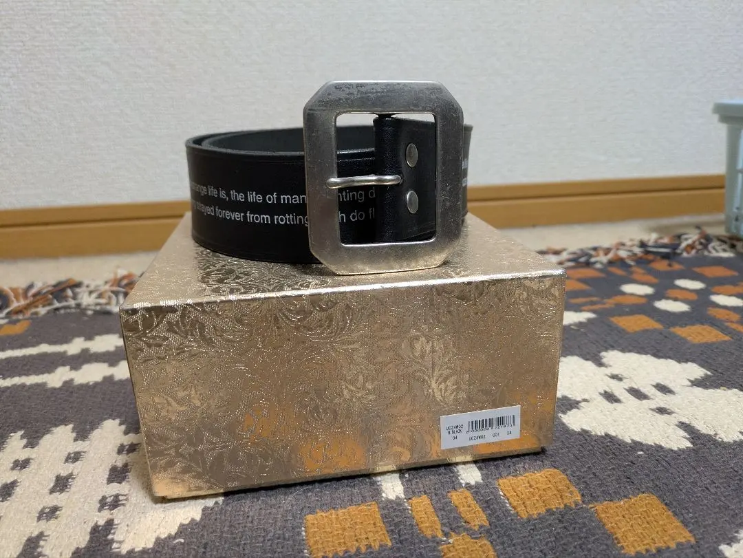 m10450690759_1.jpg?1765285165