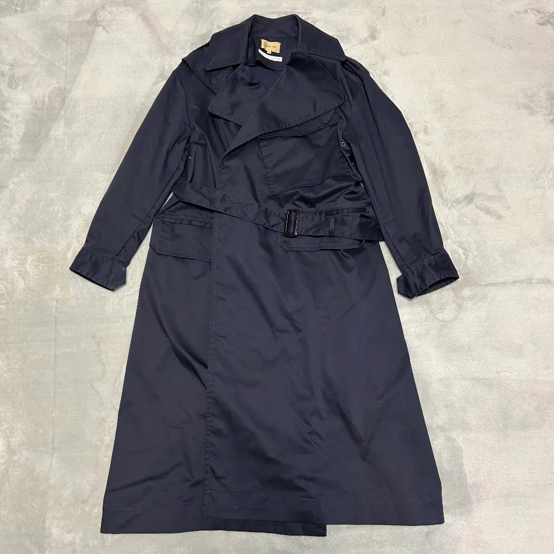 2026年最新】maturely コートの人気アイテム - メルカリ