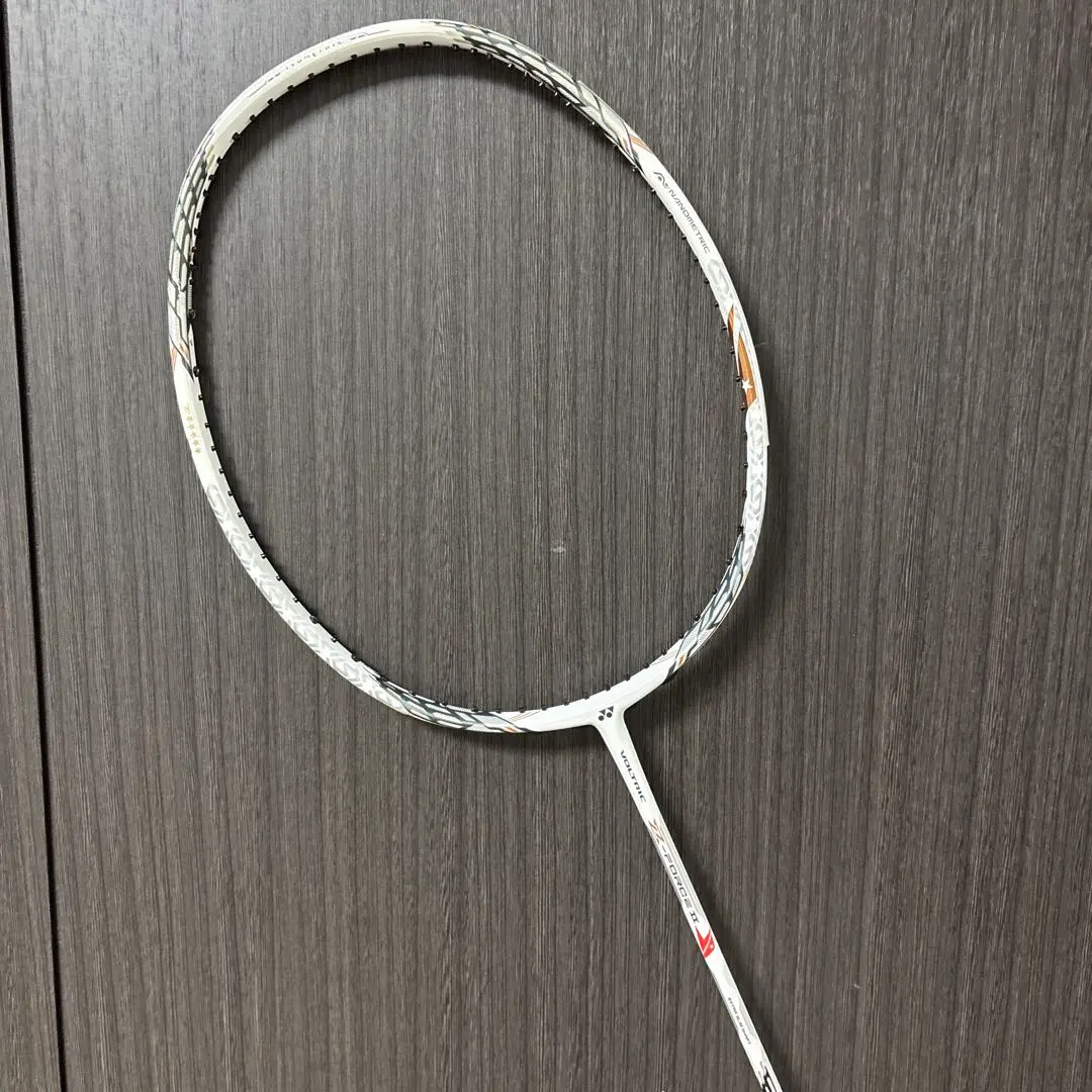 2026年最新】ボルト リック ld フォースの人気アイテム - メルカリ