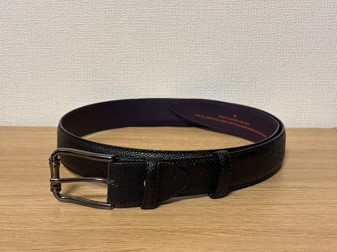 2026年最新】エリオットローズ ベルトの人気アイテム - メルカリ