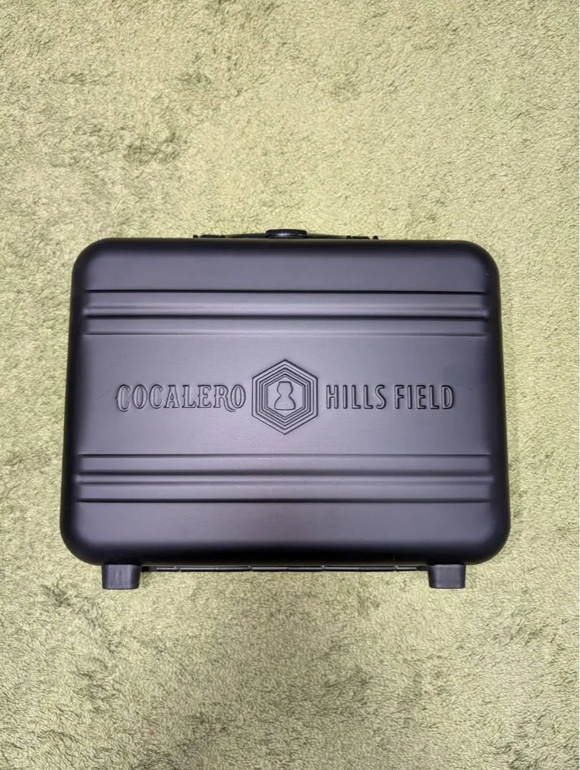 2026年最新】コカボムグラスケースの人気アイテム - メルカリ