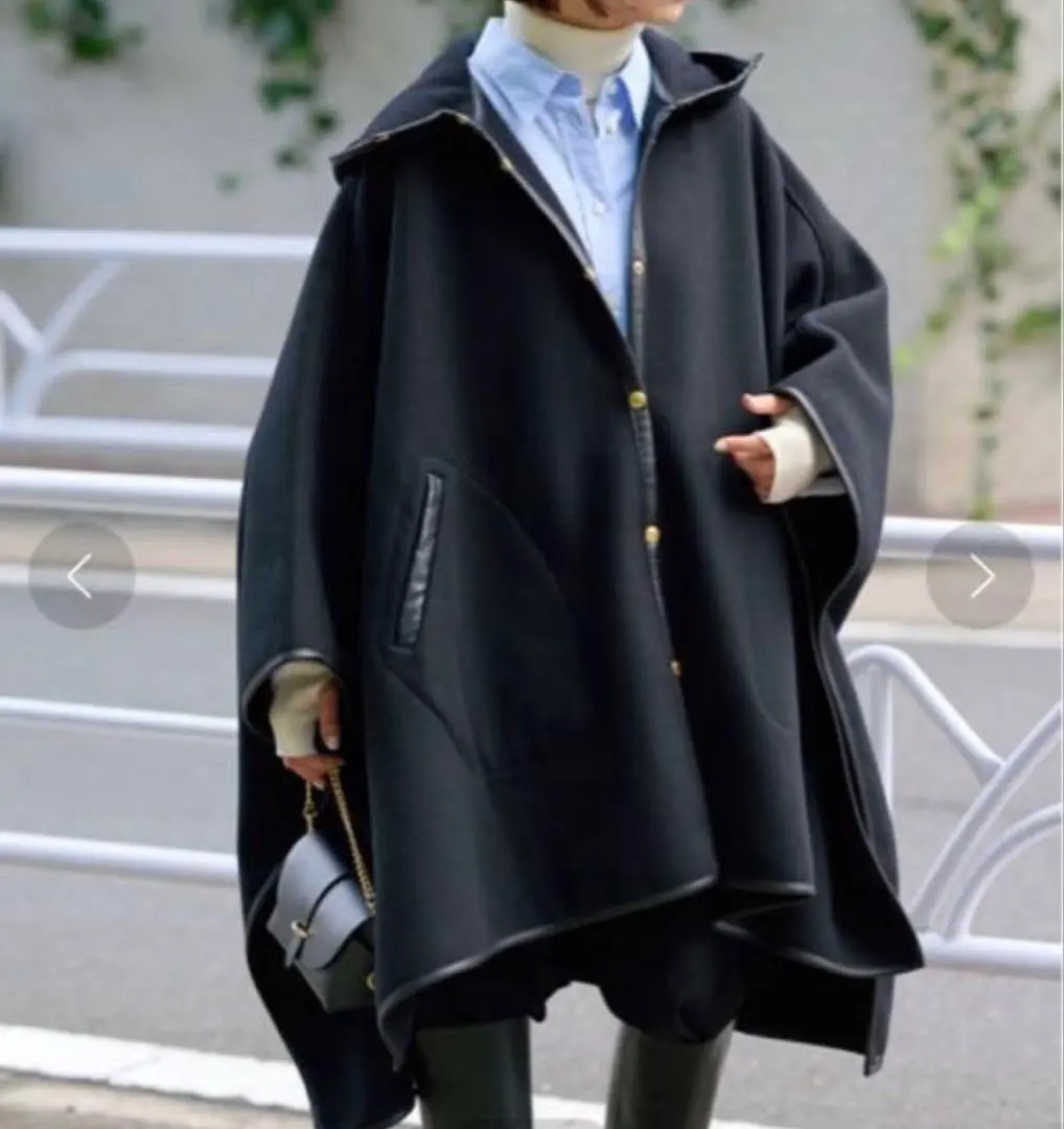 m10486427145_1.jpg?1768490954