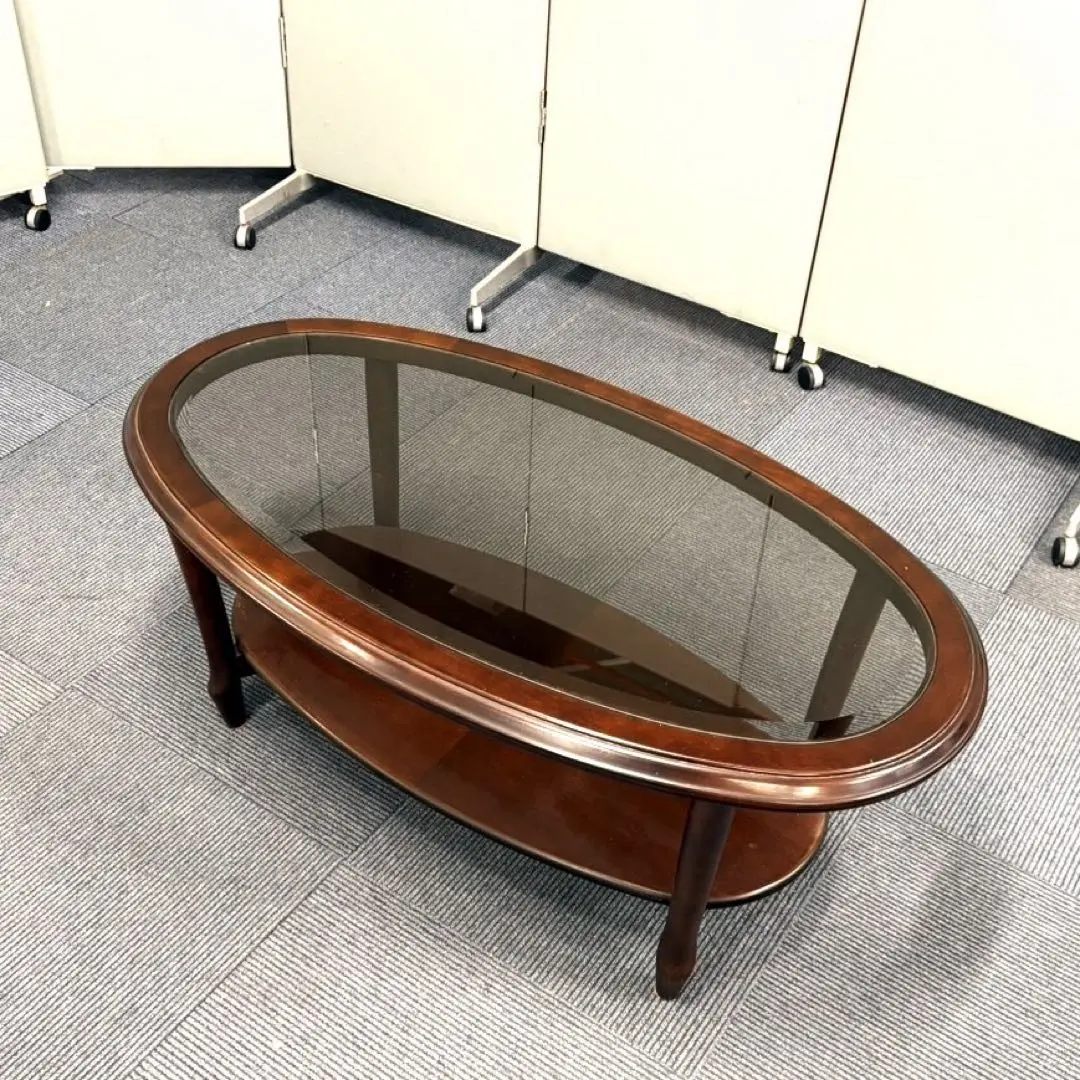 2026年最新】マルニ ガラス テーブルの人気アイテム - メルカリ