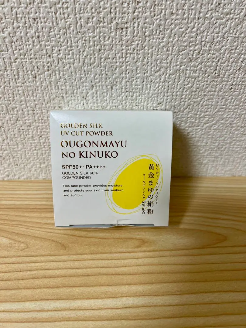 2026年最新】黄金まゆの絹粉 薄桃の人気アイテム - メルカリ