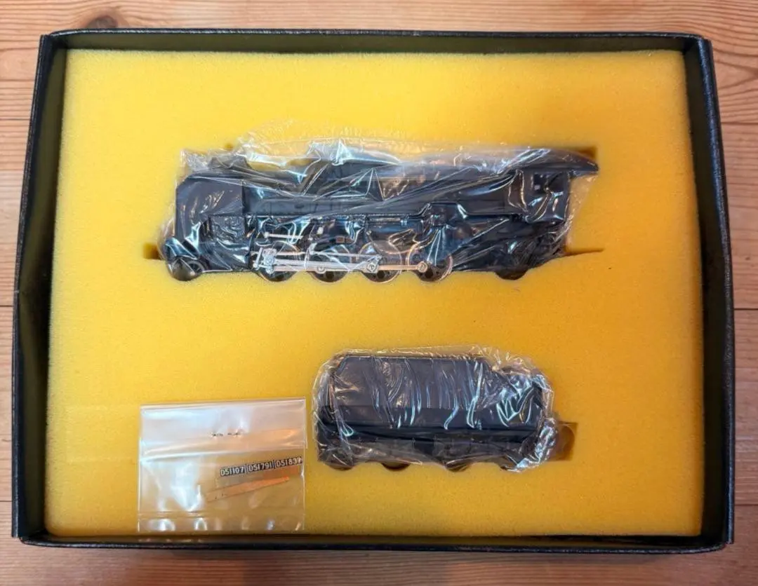 2026年最新】天賞堂 真鍮の人気アイテム - メルカリ