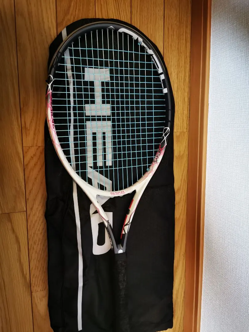 2026年最新】radical sakuraの人気アイテム - メルカリ