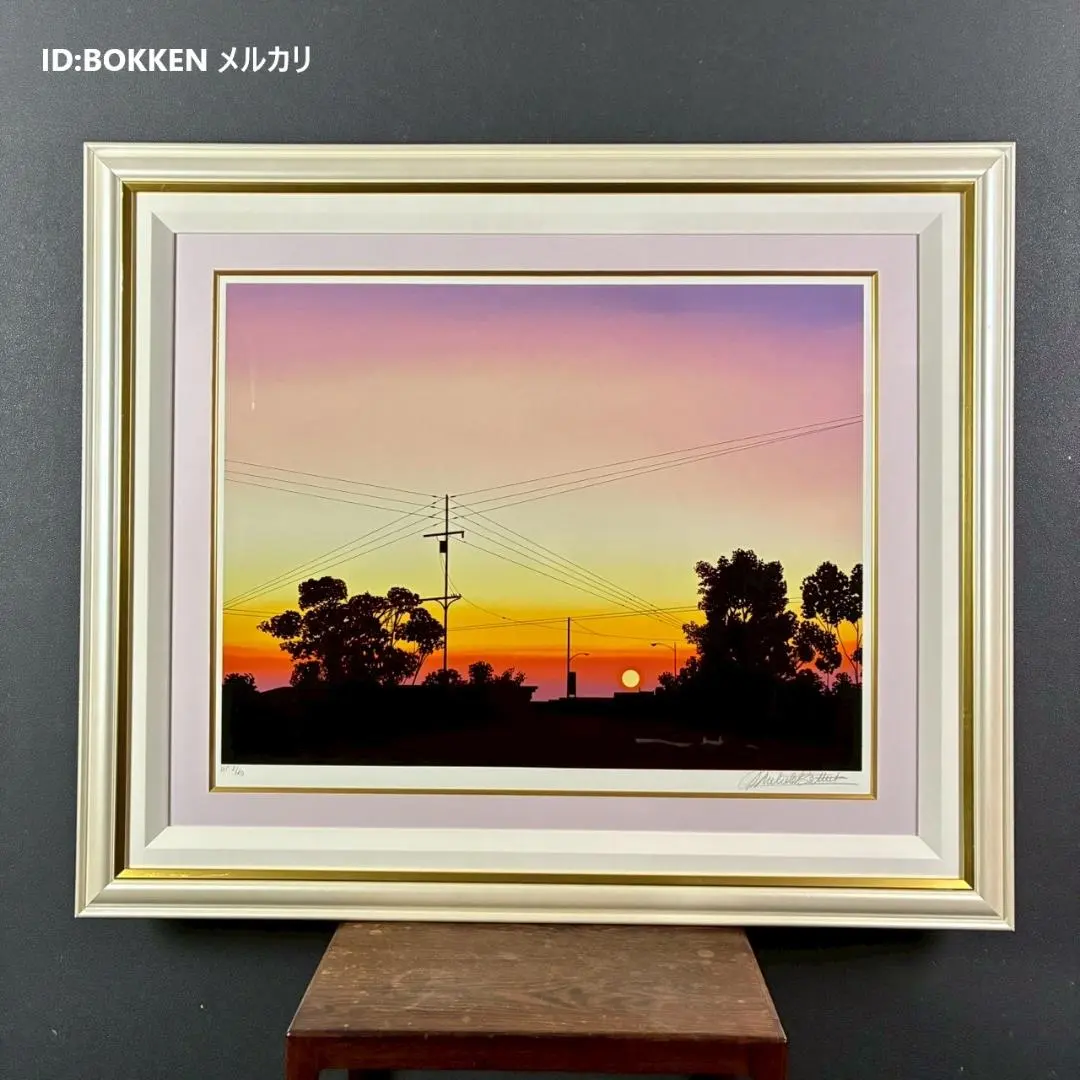 2026年最新】MICHELE BATTUTの人気アイテム - メルカリ