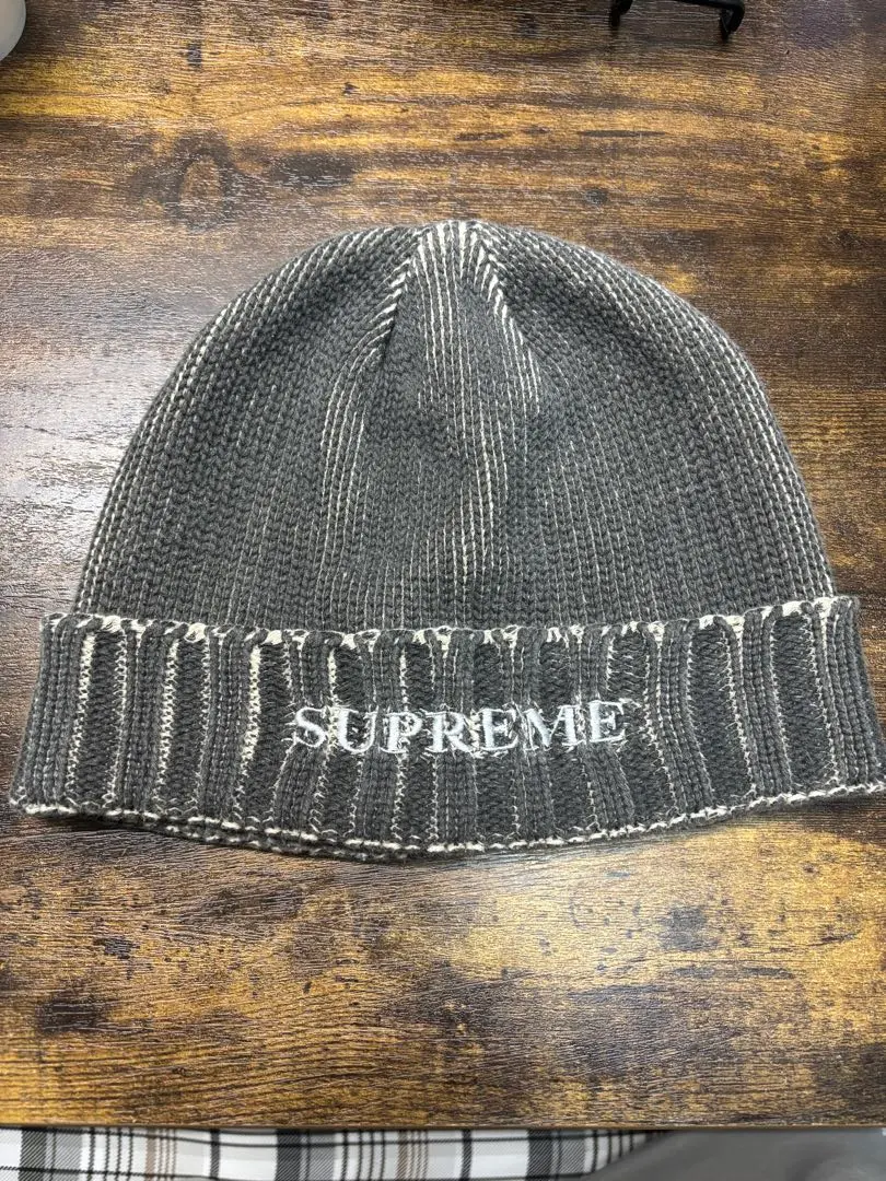 2026年最新】overprint beanieの人気アイテム - メルカリ