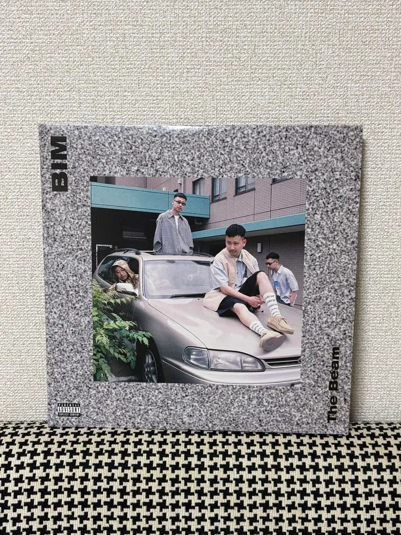 2026年最新】bim the beamの人気アイテム - メルカリ