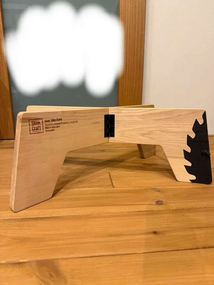 2026年最新】グラインドロッヂ テーブルの人気アイテム - メルカリ