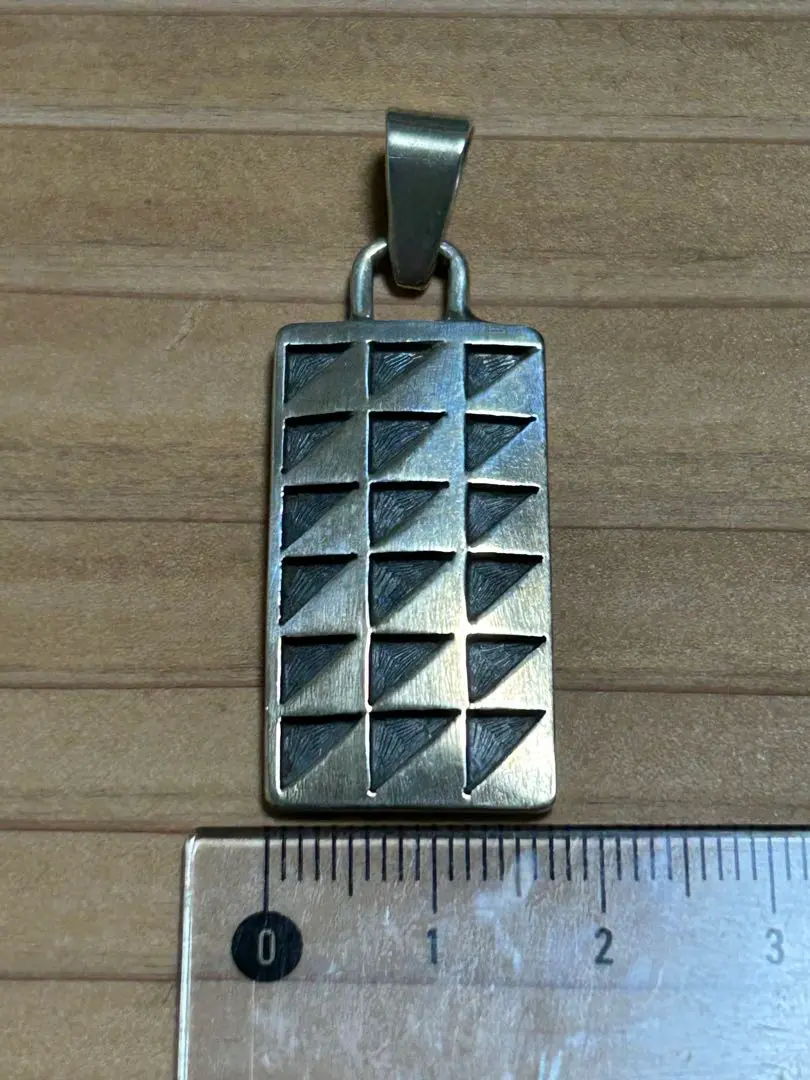 2026年最新】ティモシーリーの人気アイテム - メルカリ