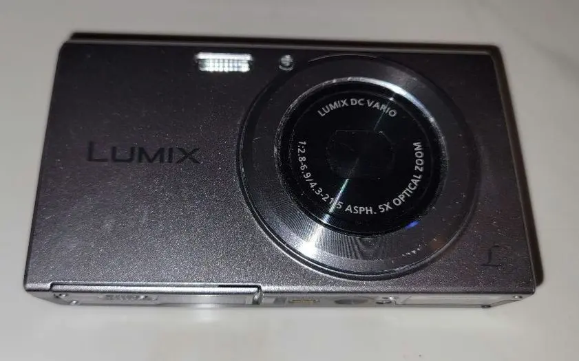 2026年最新】DMC-FH10の人気アイテム - メルカリ