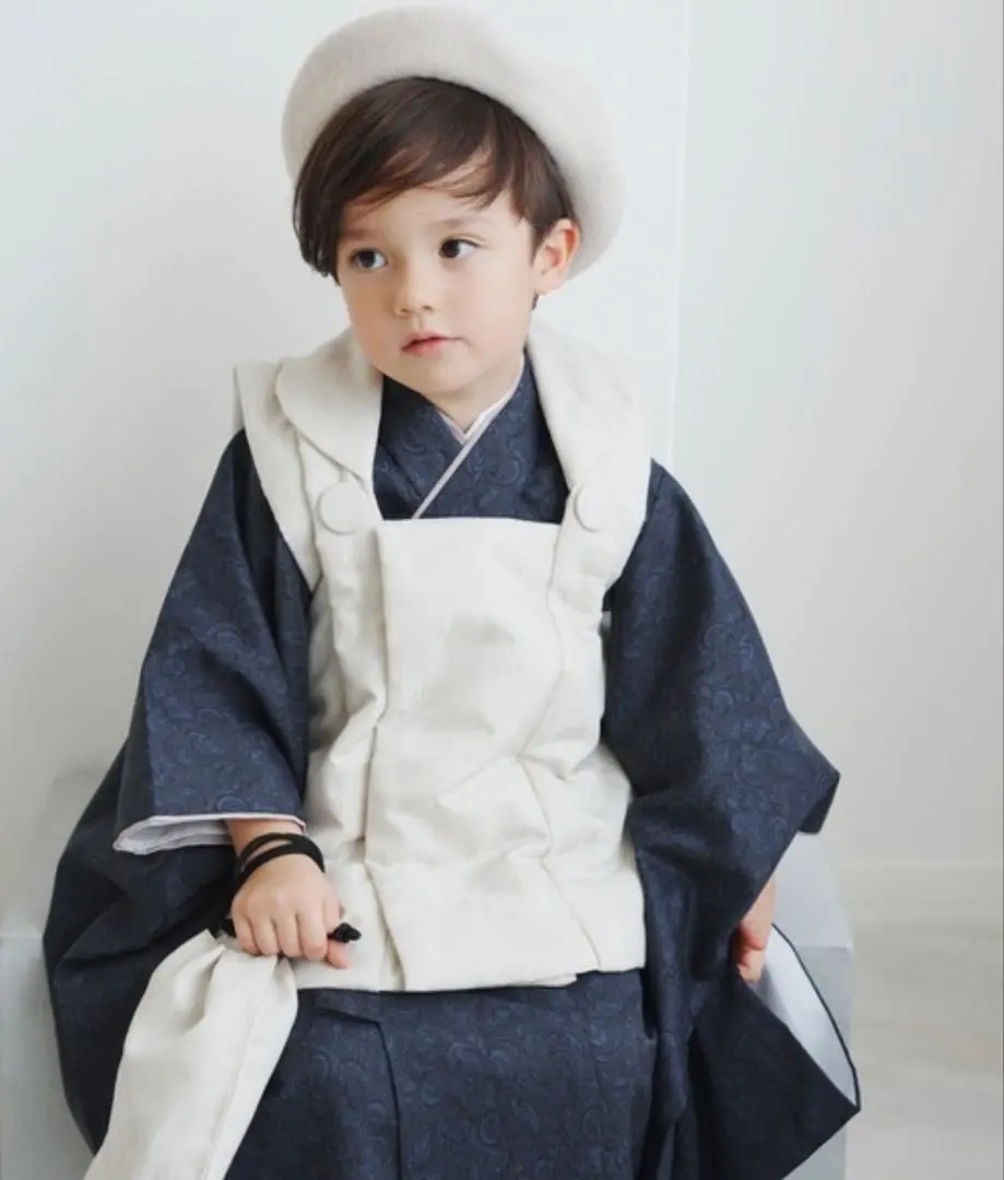2026年最新】utatane 七五三 男の子の人気アイテム - メルカリ