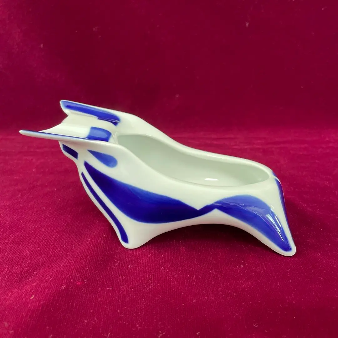 2026年最新】サルガデロスの人気アイテム - メルカリ