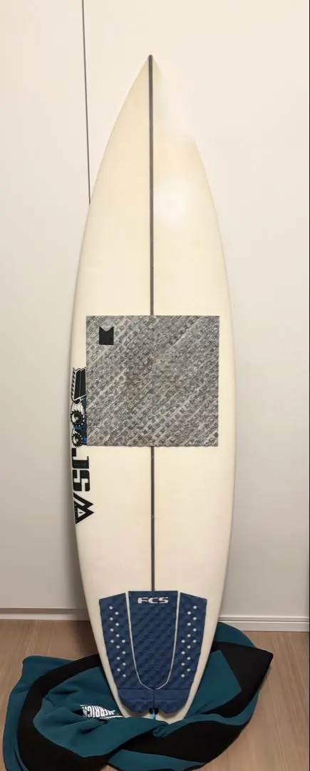 2026年最新】js monstaの人気アイテム - メルカリ