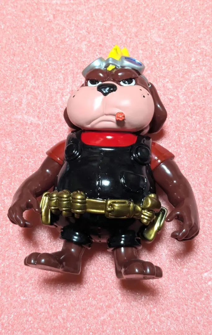 2026年最新】アクドイヤーの人気アイテム - メルカリ