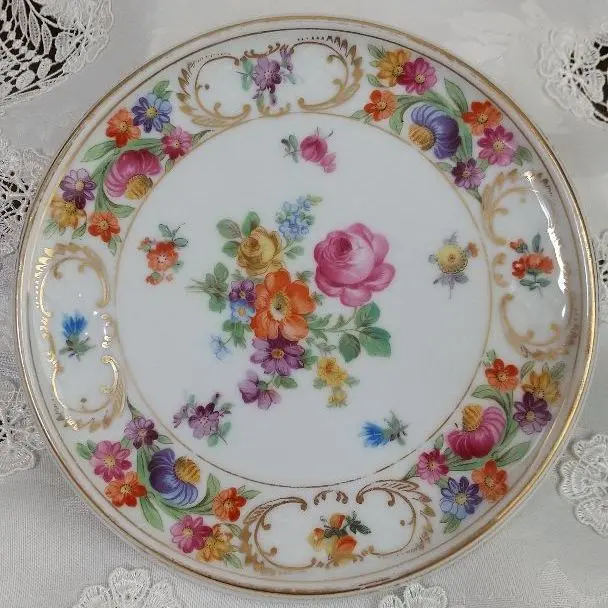 2026年最新】シューマンババリア ドレスデンの人気アイテム - メルカリ