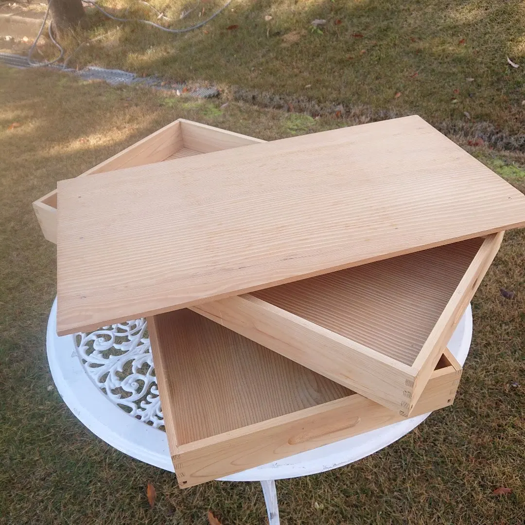 2026年最新】モロブタの人気アイテム - メルカリ