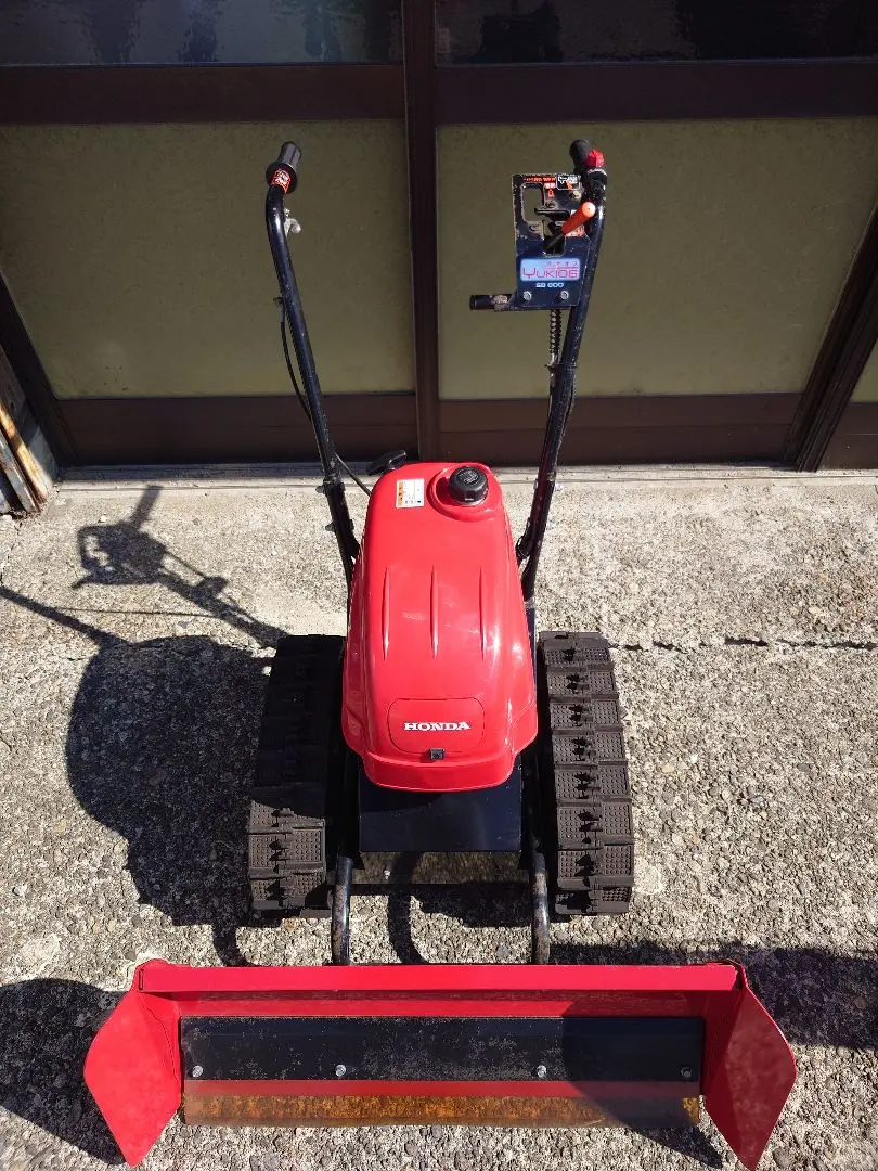 2026年最新】除雪 富山の人気アイテム - メルカリ