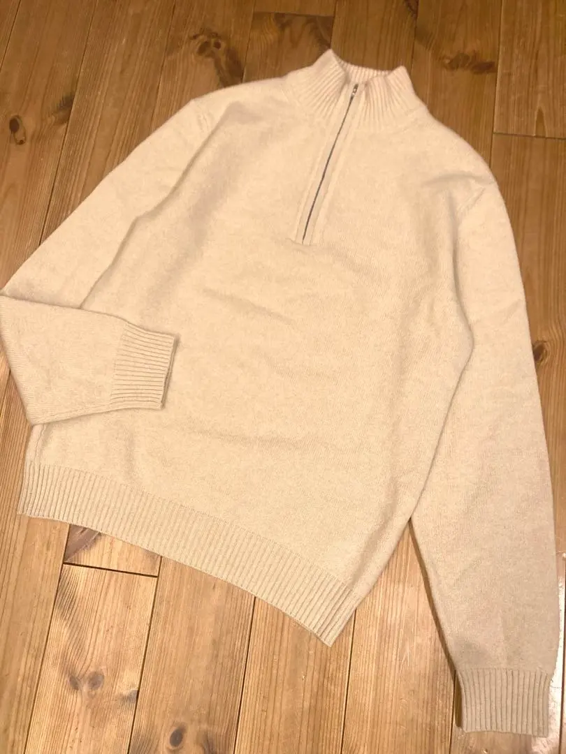 2026年最新】FRANCO ZICHEの人気アイテム - メルカリ