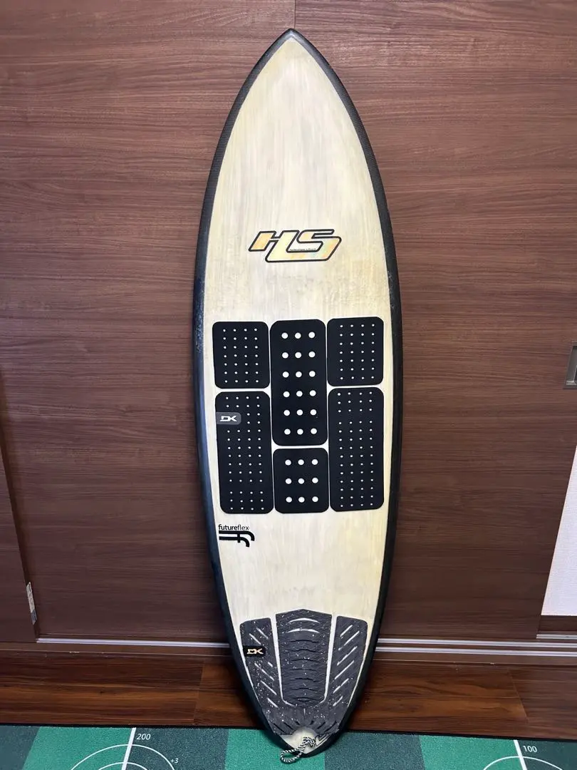 2026年最新】ヘイデンシェイプスヒプトクリプトの人気アイテム - メルカリ