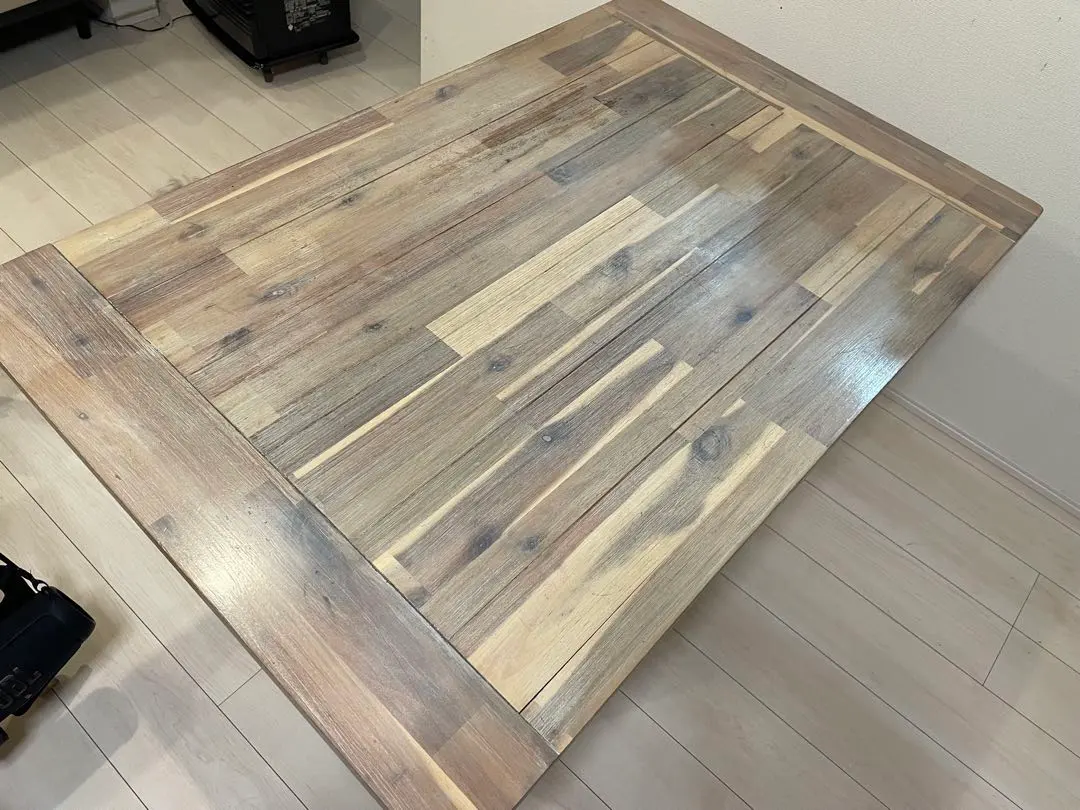 2026年最新】unico ウニコ manoa マノアの人気アイテム - メルカリ