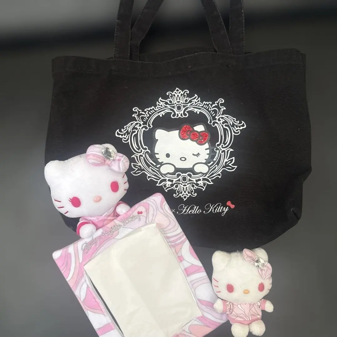 2026年最新】rady キティ ミラーの人気アイテム - メルカリ