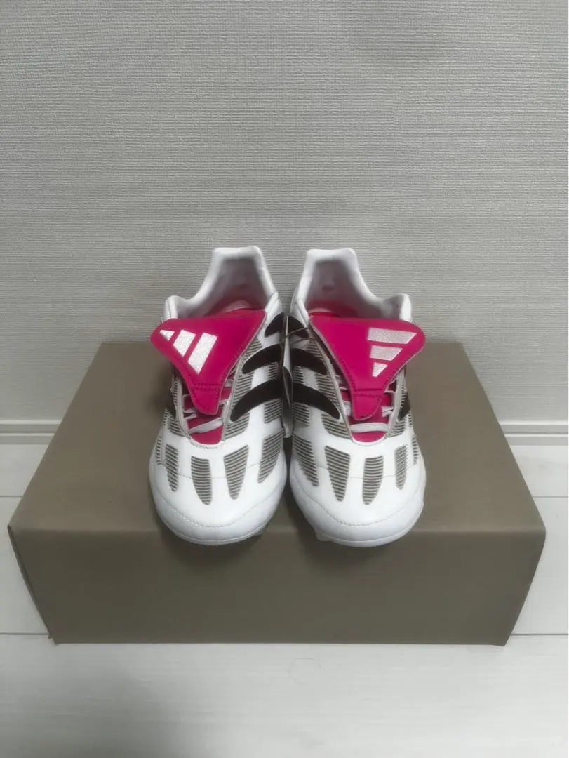 2026年最新】プレデタープレシジョンの人気アイテム - メルカリ