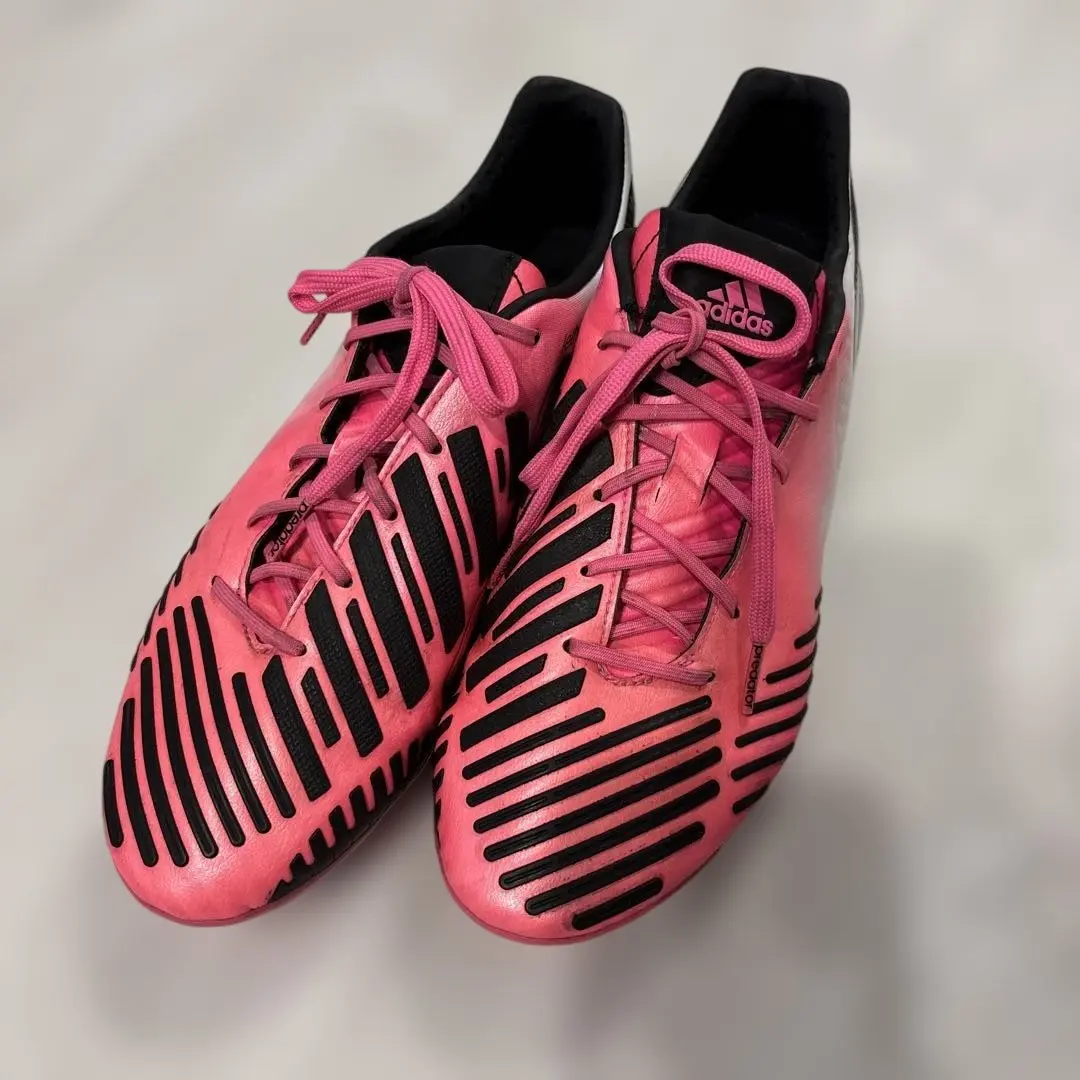 2026年最新】リーサルゾーンの人気アイテム - メルカリ